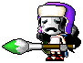 Zezma